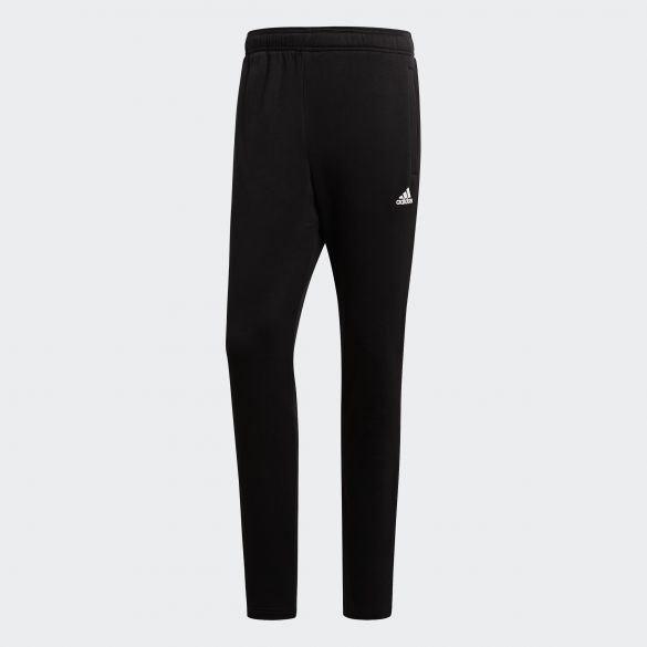 Outlet Чоловічий спортивний костюм Adidas Co Relax Ts CZ7841_image_5