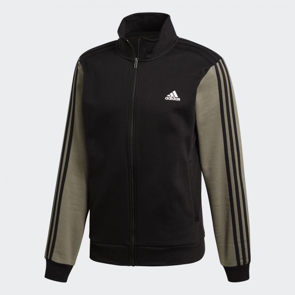 Outlet Чоловічий спортивний костюм Adidas Co Relax Ts CZ7841_image_4