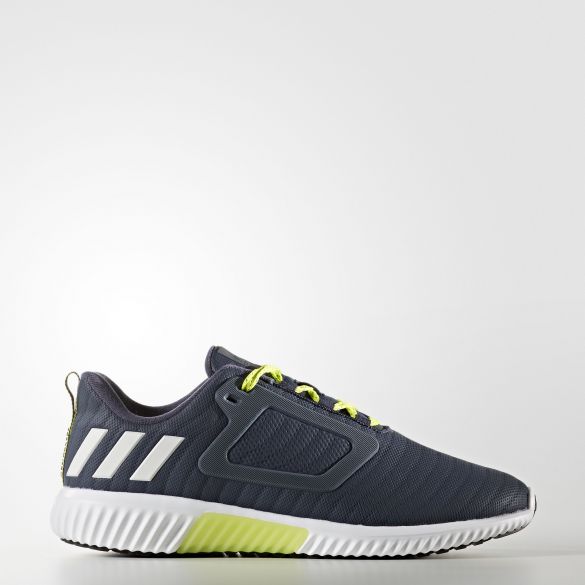 Outlet Чоловічі кросівки Adidas Climaheat All Terrain S80722