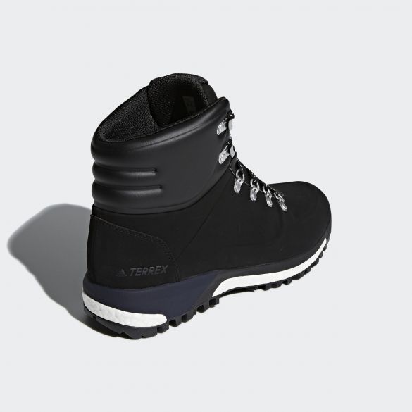 Outlet Чоловічі черевики Adidas Terrex Pathmaker CW S80795_image_10