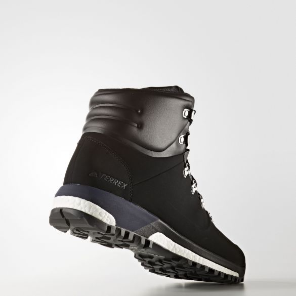 Outlet Чоловічі черевики Adidas Terrex Pathmaker CW S80795_image_9