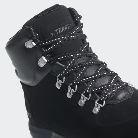Outlet Чоловічі черевики Adidas Terrex Pathmaker CW S80795_image_8