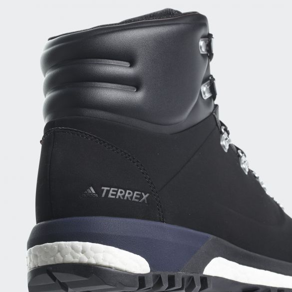 Outlet Чоловічі черевики Adidas Terrex Pathmaker CW S80795_image_7
