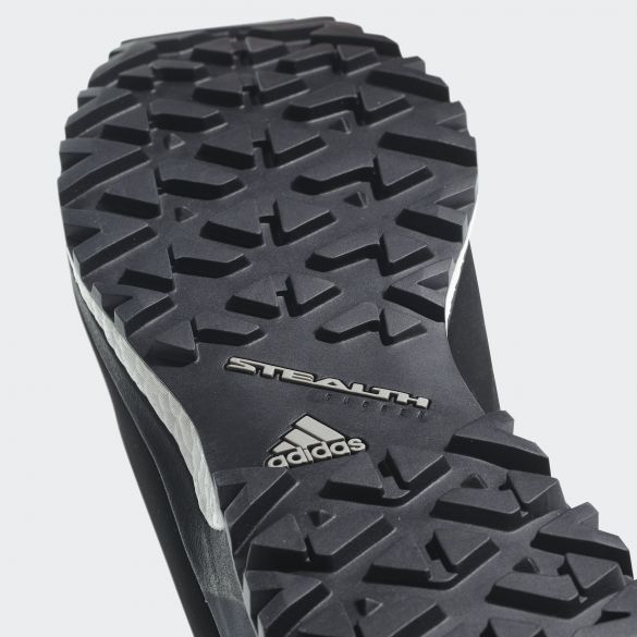 Outlet Чоловічі черевики Adidas Terrex Pathmaker CW S80795_image_6