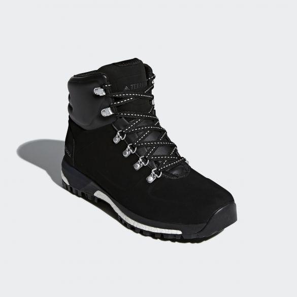 Outlet Чоловічі черевики Adidas Terrex Pathmaker CW S80795_image_5