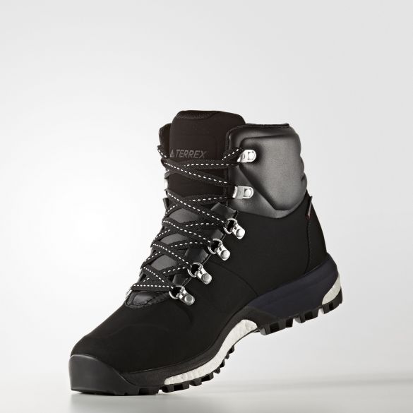 Outlet Чоловічі черевики Adidas Terrex Pathmaker CW S80795_image_3