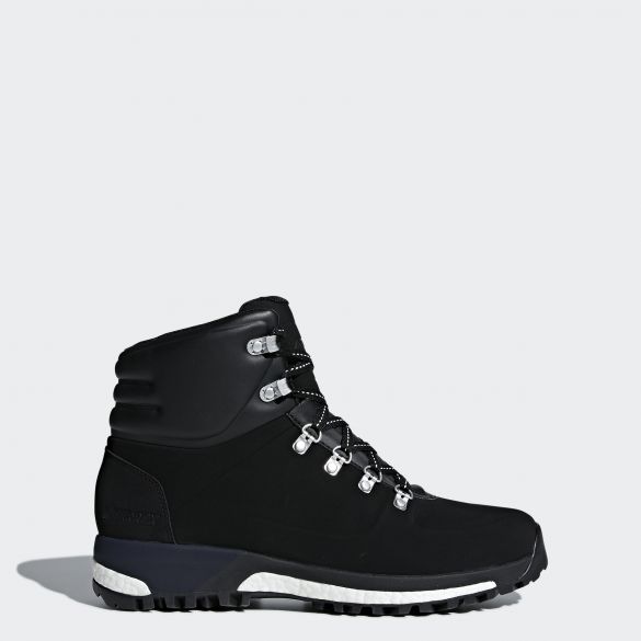 Outlet Чоловічі черевики Adidas Terrex Pathmaker CW S80795
