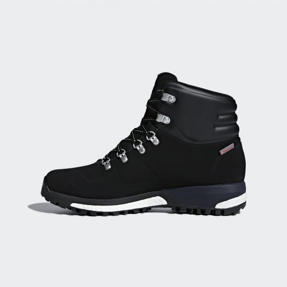 Outlet Чоловічі черевики Adidas Terrex Pathmaker CW S80795