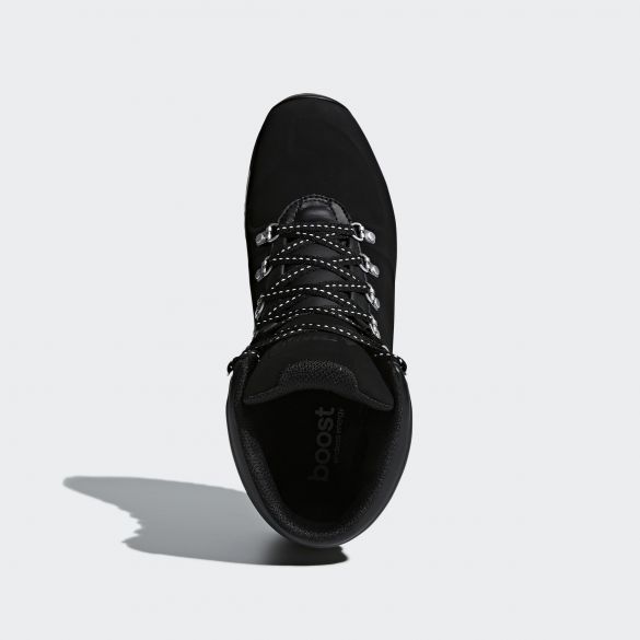 Outlet Чоловічі черевики Adidas Terrex Pathmaker CW S80795_image_4