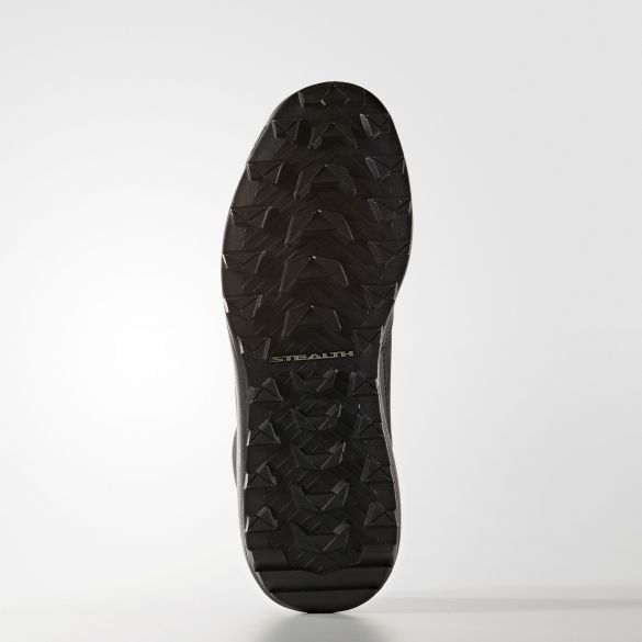 Outlet Мужские ботинки Adidas Winterpitch AQ6571_image_8