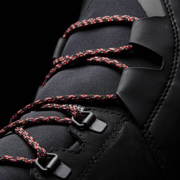 Outlet Мужские ботинки Adidas Winterpitch AQ6571_image_4