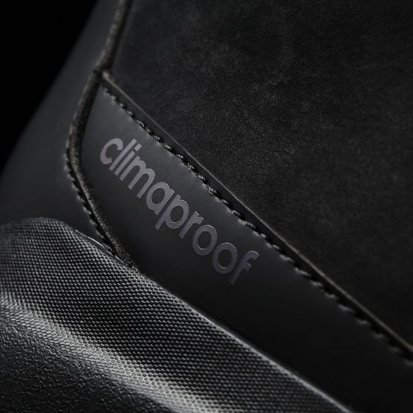 Outlet Мужские ботинки Adidas Winterpitch AQ6571_image_6