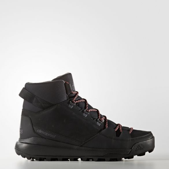 Outlet Чоловічі черевики Adidas Winterpitch AQ6571