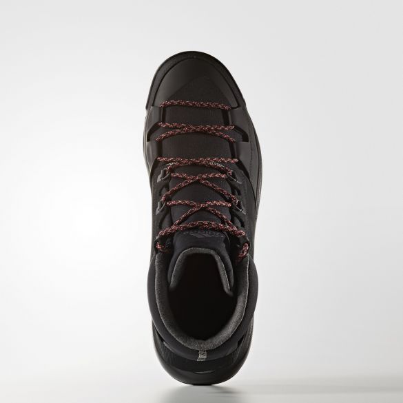 Outlet Мужские ботинки Adidas Winterpitch AQ6571_image_7