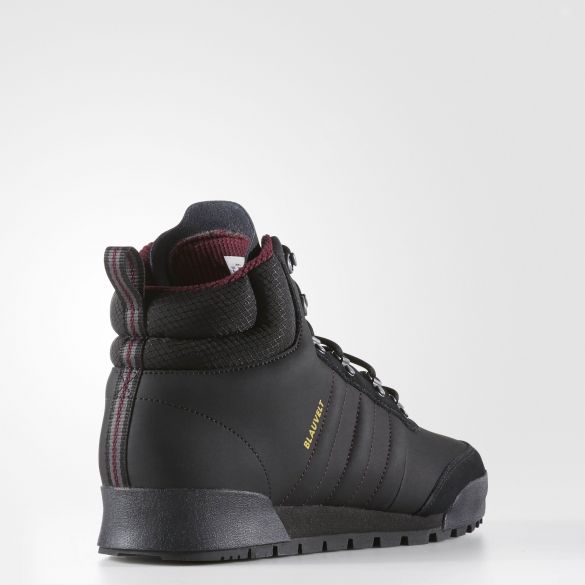 Outlet Чоловічі черевики Adidas Originals Jake Boot 2.0 B27513_image_3