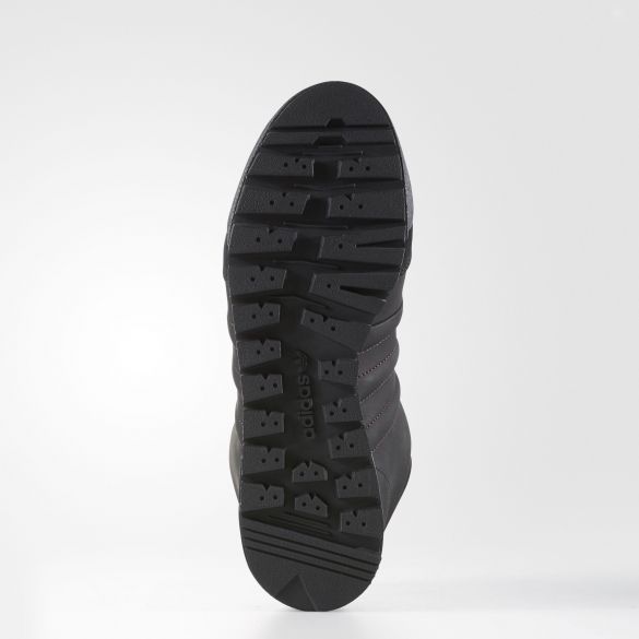 Outlet Чоловічі черевики Adidas Originals Jake Boot 2.0 B27513_image_8