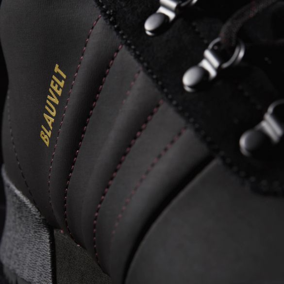 Outlet Чоловічі черевики Adidas Originals Jake Boot 2.0 B27513_image_4