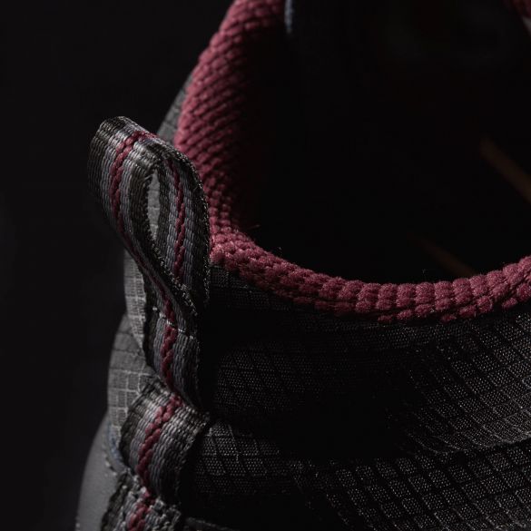 Outlet Чоловічі черевики Adidas Originals Jake Boot 2.0 B27513_image_5