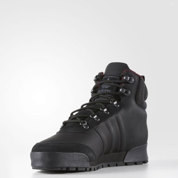 Outlet Чоловічі черевики Adidas Originals Jake Boot 2.0 B27513_image_7