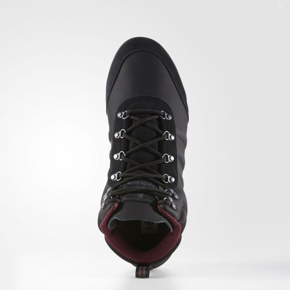 Outlet Чоловічі черевики Adidas Originals Jake Boot 2.0 B27513_image_6