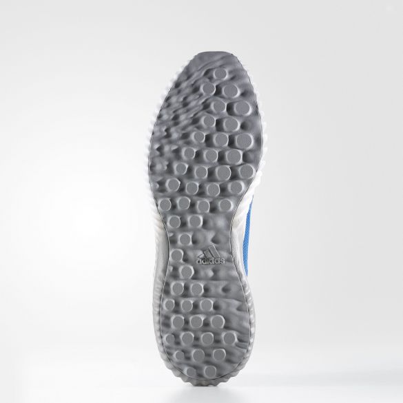 Outlet Чоловічі кросівки Adidas Alphabounce BB9037_image_8