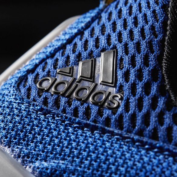 Outlet Чоловічі кросівки Adidas Alphabounce BB9037_image_7