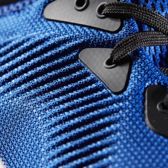 Outlet Чоловічі кросівки Adidas Alphabounce BB9037_image_6