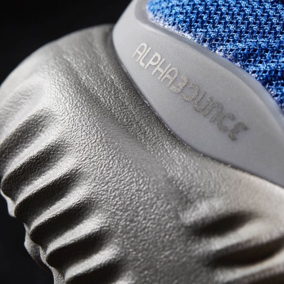 Outlet Чоловічі кросівки Adidas Alphabounce BB9037_image_5