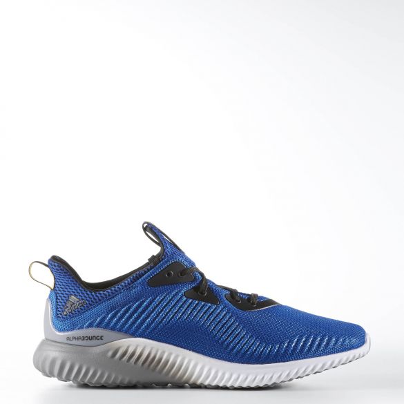 Outlet Чоловічі кросівки Adidas Alphabounce BB9037