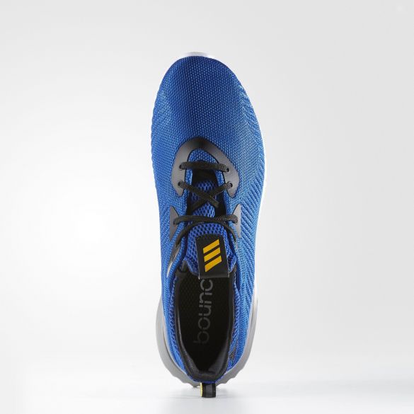 Outlet Чоловічі кросівки Adidas Alphabounce BB9037_image_4