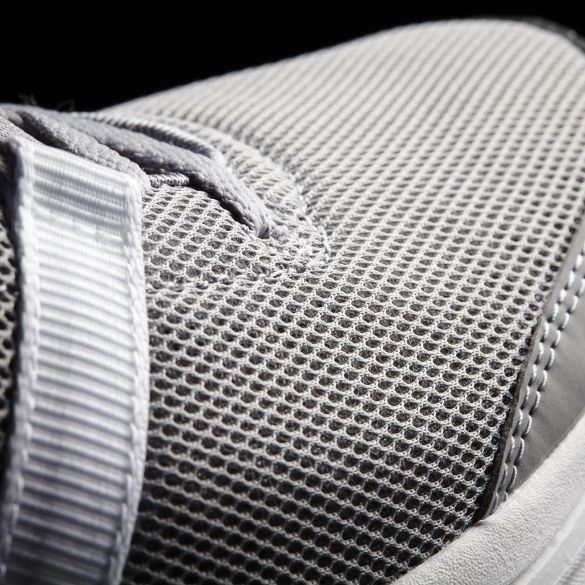 Outlet Чоловічі кросівки Adidas Lite Runner M AF6602_image_5