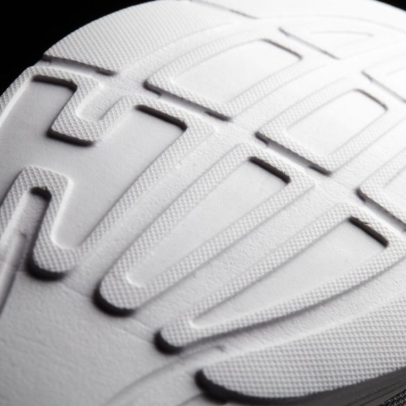 Outlet Чоловічі кросівки Adidas Lite Runner M AF6602_image_4