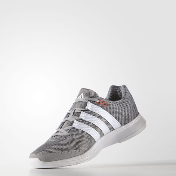 Outlet Чоловічі кросівки Adidas Lite Runner M AF6602_image_3