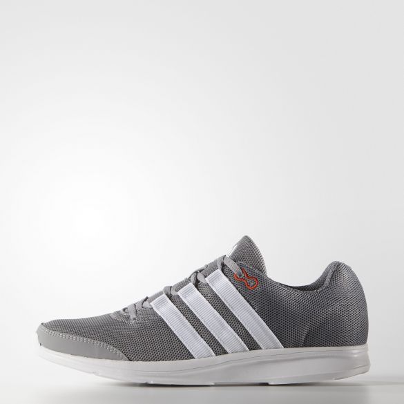 Outlet Чоловічі кросівки Adidas Lite Runner M AF6602