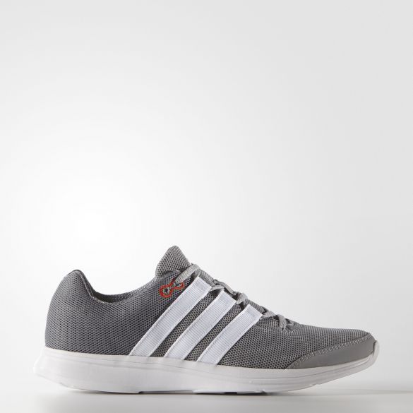 Outlet Чоловічі кросівки Adidas Lite Runner M AF6602