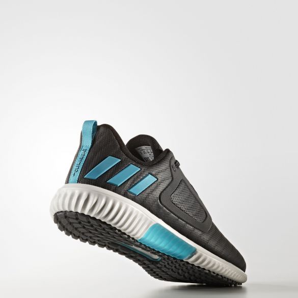 Outlet Жіночі кросівки Adidas Climaheat All Terrain W S81979