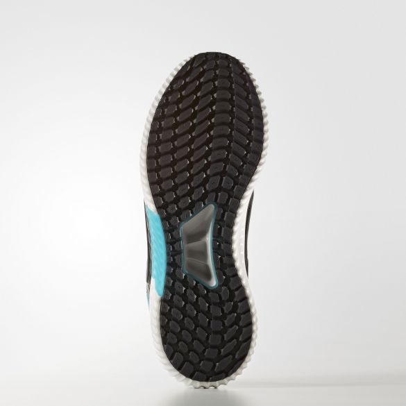 Outlet Жіночі кросівки Adidas Climaheat All Terrain W S81979_image_7