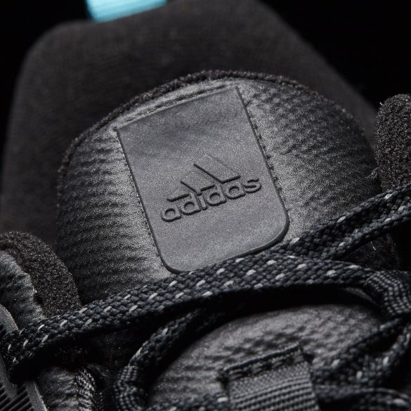 Outlet Жіночі кросівки Adidas Climaheat All Terrain W S81979_image_6