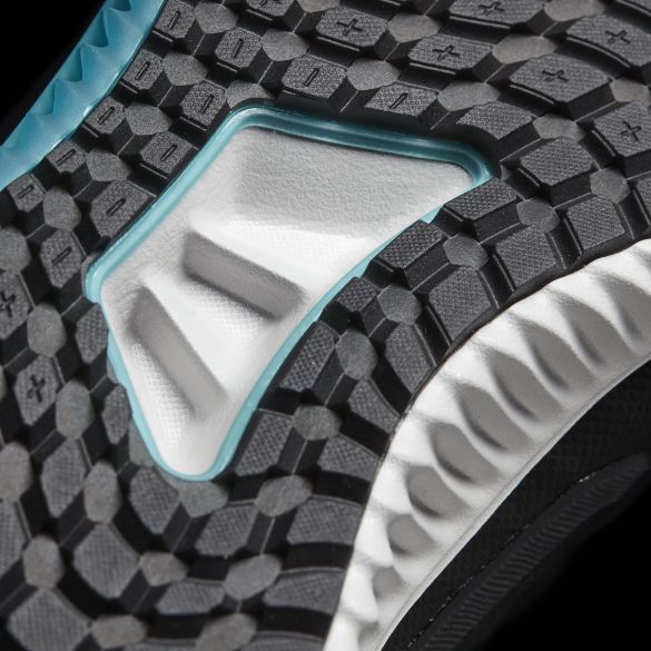 Outlet Жіночі кросівки Adidas Climaheat All Terrain W S81979_image_5