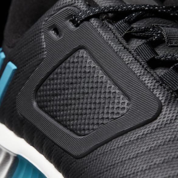 Outlet Жіночі кросівки Adidas Climaheat All Terrain W S81979_image_4