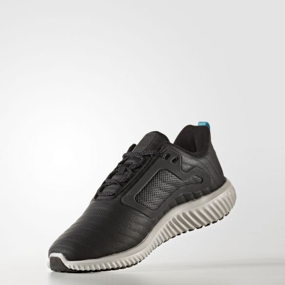 Outlet Жіночі кросівки Adidas Climaheat All Terrain W S81979_image_3