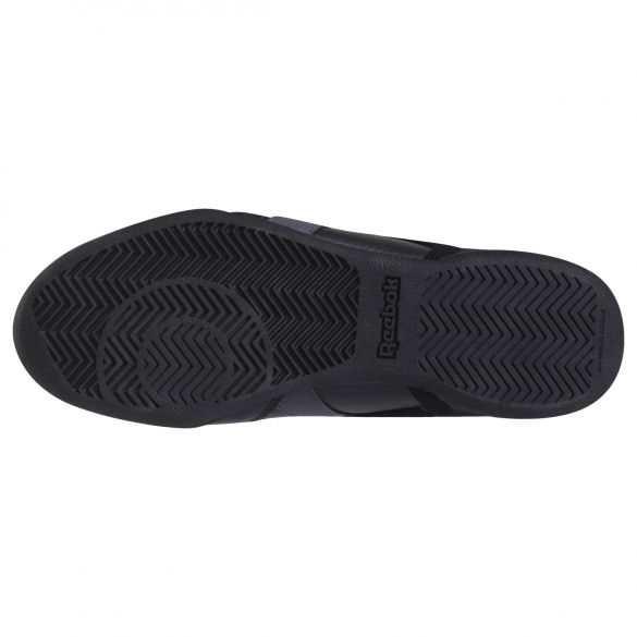 Outlet Чоловічі кросівки Reebok Royal Complete Pmw CN3360_image_7