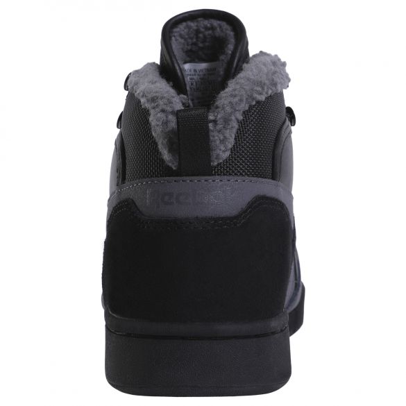 Outlet Чоловічі кросівки Reebok Royal Complete Pmw CN3360_image_8