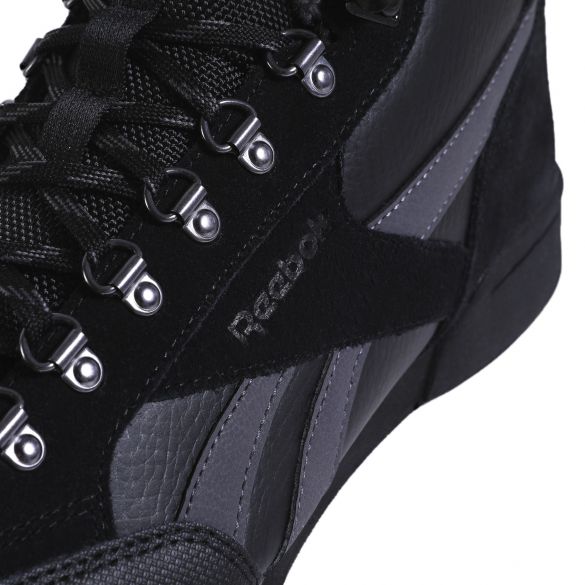 Outlet Чоловічі кросівки Reebok Royal Complete Pmw CN3360_image_6