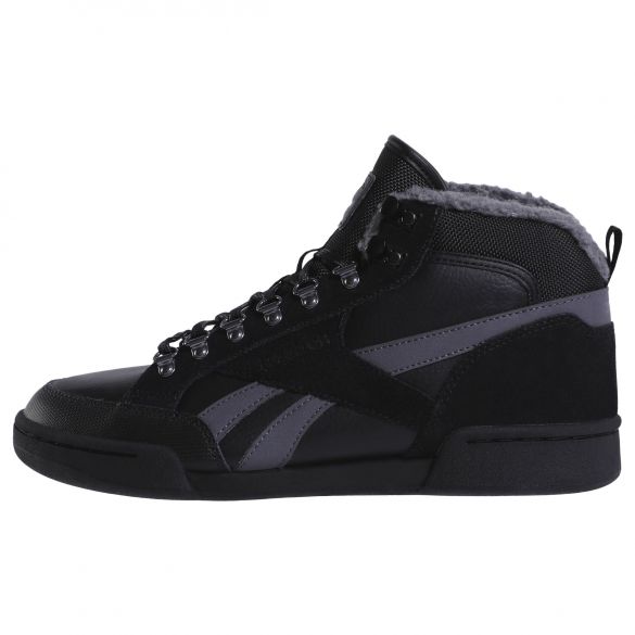 Outlet Чоловічі кросівки Reebok Royal Complete Pmw CN3360