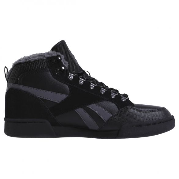 Outlet Чоловічі кросівки Reebok Royal Complete Pmw CN3360_image_3