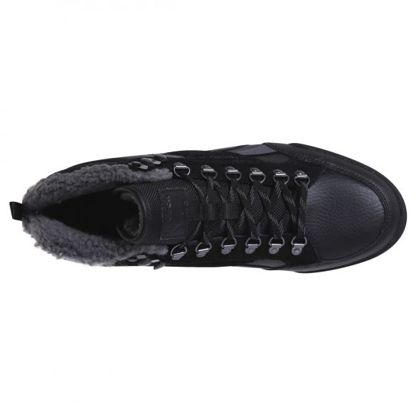 Outlet Чоловічі кросівки Reebok Royal Complete Pmw CN3360_image_5