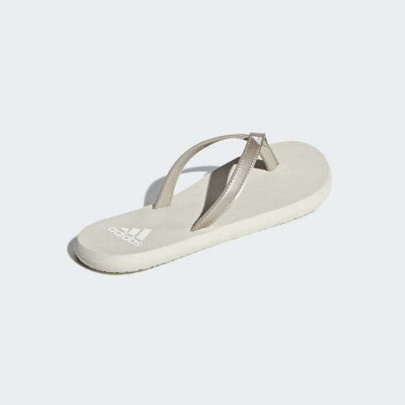 Outlet Жіночі Сланці Adidas Eezay F35034_image_4