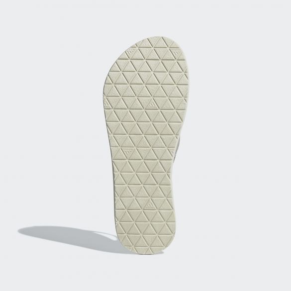 Outlet Жіночі Сланці Adidas Eezay F35034_image_9