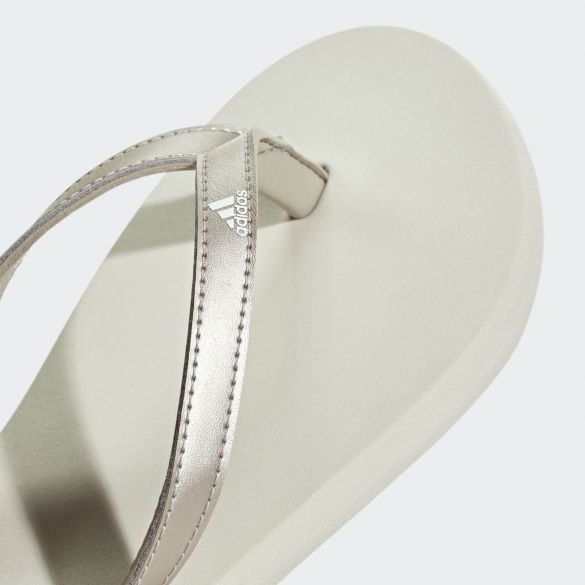Outlet Жіночі Сланці Adidas Eezay F35034_image_7